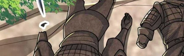 Chí Tôn Hoàn Mỹ Chapter 26 - Trang 2