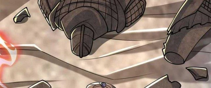 Chí Tôn Hoàn Mỹ Chapter 26 - Trang 2
