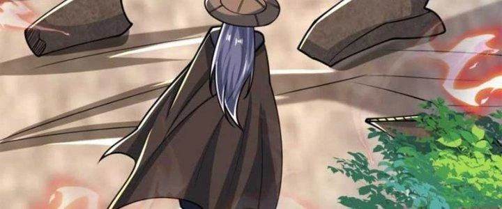 Chí Tôn Hoàn Mỹ Chapter 26 - Trang 2