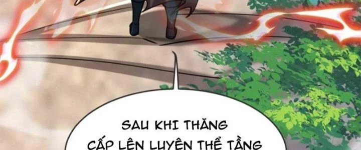 Chí Tôn Hoàn Mỹ Chapter 26 - Trang 2