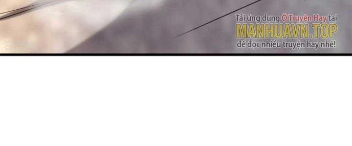 Chí Tôn Hoàn Mỹ Chapter 26 - Trang 2