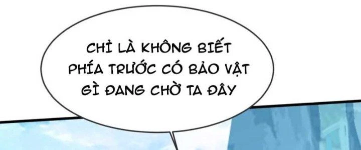 Chí Tôn Hoàn Mỹ Chapter 26 - Trang 2