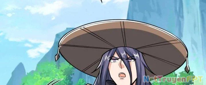 Chí Tôn Hoàn Mỹ Chapter 26 - Trang 2