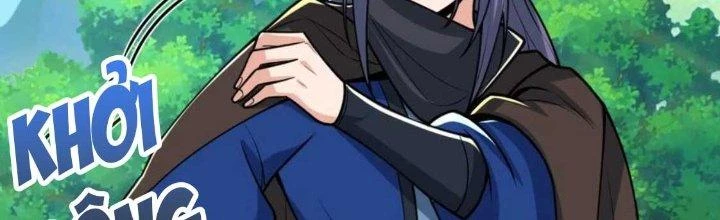 Chí Tôn Hoàn Mỹ Chapter 26 - Trang 2