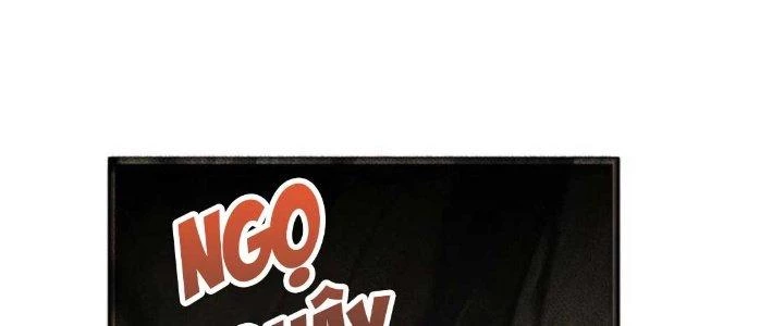 Chí Tôn Hoàn Mỹ Chapter 26 - Trang 2