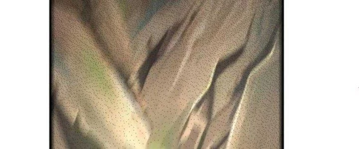 Chí Tôn Hoàn Mỹ Chapter 26 - Trang 2