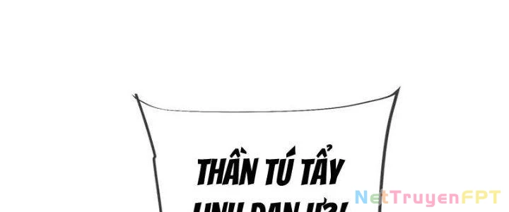 Chí Tôn Hoàn Mỹ Chapter 27 - Trang 2