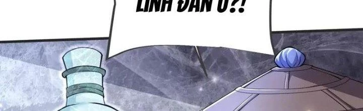 Chí Tôn Hoàn Mỹ Chapter 27 - Trang 2
