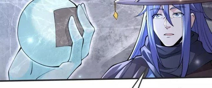 Chí Tôn Hoàn Mỹ Chapter 27 - Trang 2