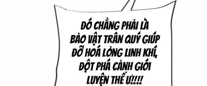 Chí Tôn Hoàn Mỹ Chapter 27 - Trang 2