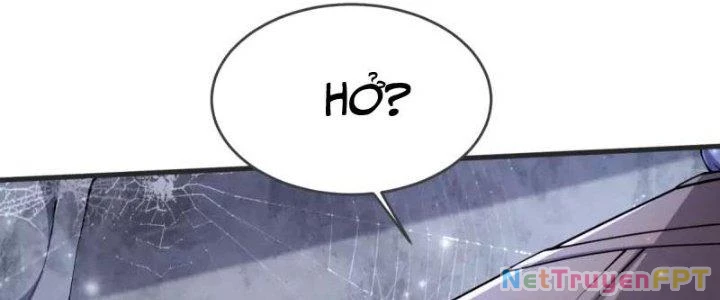 Chí Tôn Hoàn Mỹ Chapter 27 - Trang 2