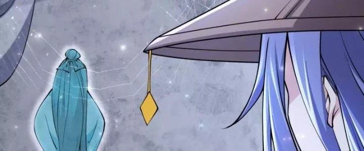 Chí Tôn Hoàn Mỹ Chapter 27 - Trang 2