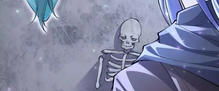 Chí Tôn Hoàn Mỹ Chapter 27 - Trang 2