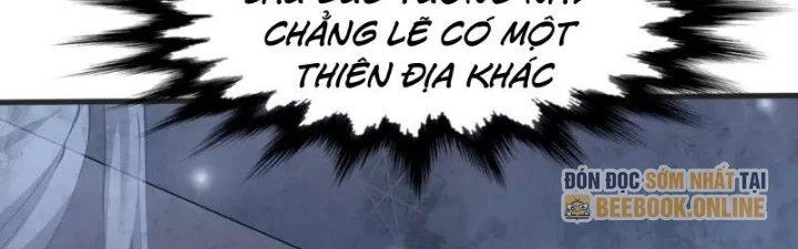 Chí Tôn Hoàn Mỹ Chapter 27 - Trang 2