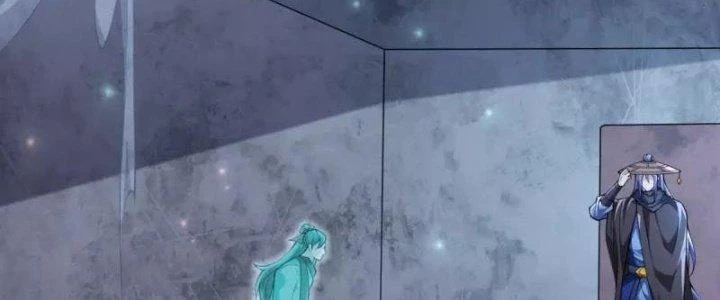 Chí Tôn Hoàn Mỹ Chapter 27 - Trang 2