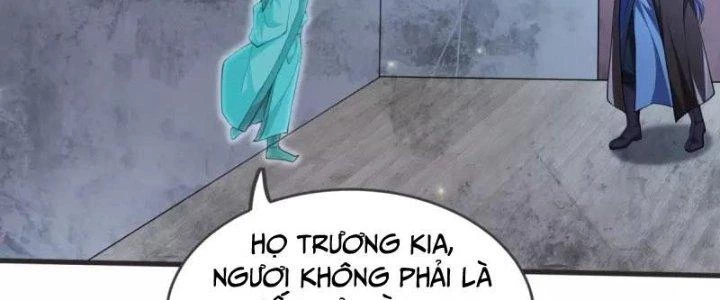 Chí Tôn Hoàn Mỹ Chapter 27 - Trang 2