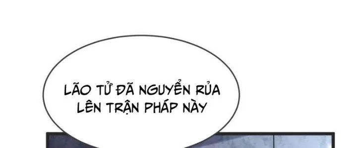 Chí Tôn Hoàn Mỹ Chapter 27 - Trang 2