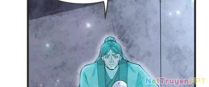 Chí Tôn Hoàn Mỹ Chapter 27 - Trang 2
