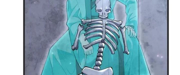 Chí Tôn Hoàn Mỹ Chapter 27 - Trang 2