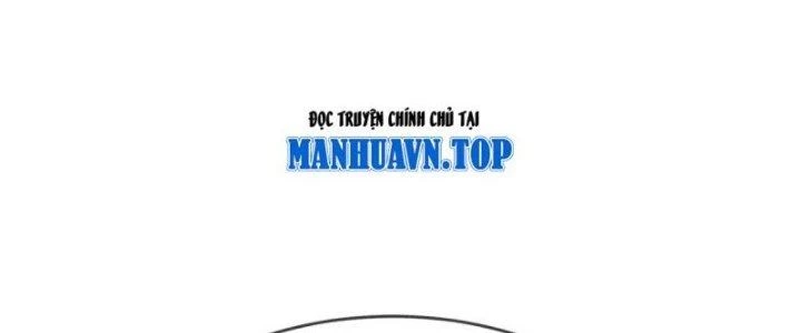 Chí Tôn Hoàn Mỹ Chapter 27 - Trang 2