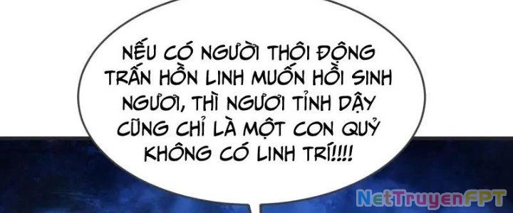 Chí Tôn Hoàn Mỹ Chapter 27 - Trang 2