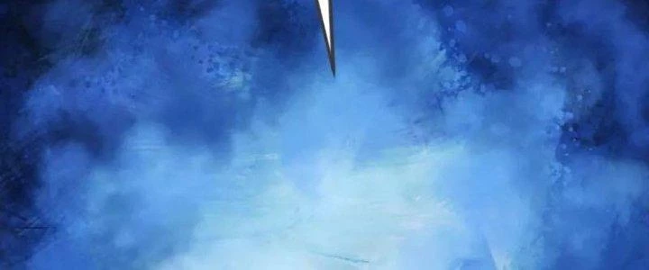Chí Tôn Hoàn Mỹ Chapter 27 - Trang 2