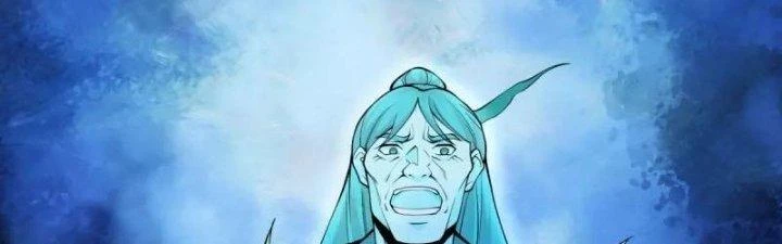 Chí Tôn Hoàn Mỹ Chapter 27 - Trang 2