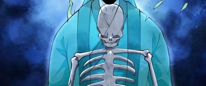 Chí Tôn Hoàn Mỹ Chapter 27 - Trang 2