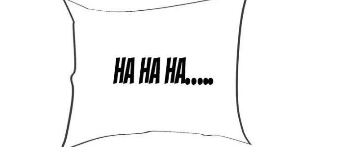 Chí Tôn Hoàn Mỹ Chapter 27 - Trang 2
