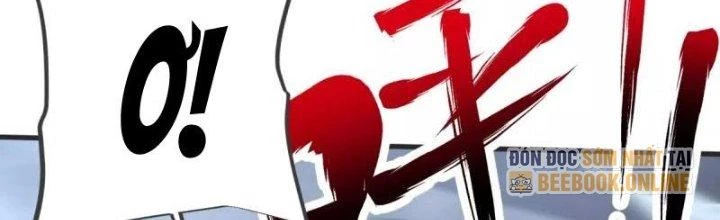 Chí Tôn Hoàn Mỹ Chapter 27 - Trang 2
