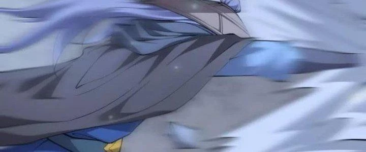 Chí Tôn Hoàn Mỹ Chapter 27 - Trang 2