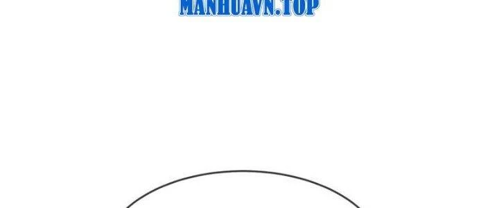 Chí Tôn Hoàn Mỹ Chapter 27 - Trang 2
