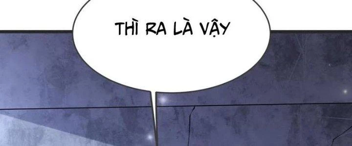 Chí Tôn Hoàn Mỹ Chapter 27 - Trang 2