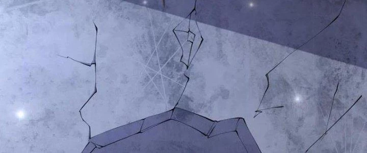 Chí Tôn Hoàn Mỹ Chapter 27 - Trang 2