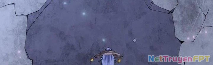 Chí Tôn Hoàn Mỹ Chapter 27 - Trang 2