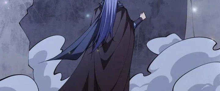 Chí Tôn Hoàn Mỹ Chapter 27 - Trang 2