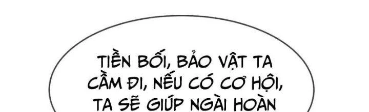 Chí Tôn Hoàn Mỹ Chapter 27 - Trang 2