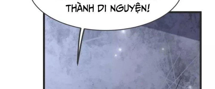 Chí Tôn Hoàn Mỹ Chapter 27 - Trang 2