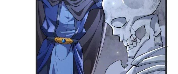 Chí Tôn Hoàn Mỹ Chapter 27 - Trang 2