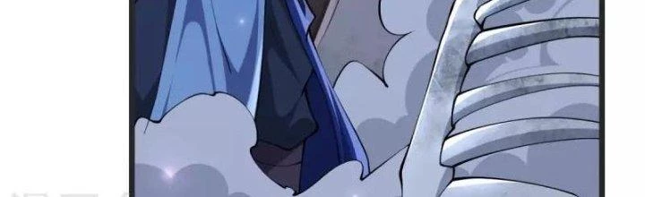 Chí Tôn Hoàn Mỹ Chapter 27 - Trang 2