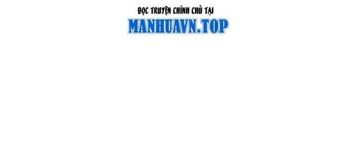 Chí Tôn Hoàn Mỹ Chapter 27 - Trang 2