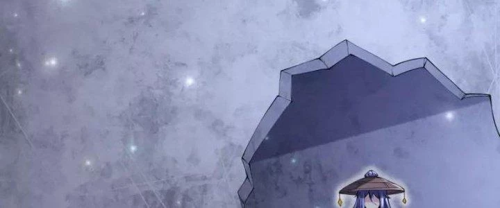 Chí Tôn Hoàn Mỹ Chapter 27 - Trang 2