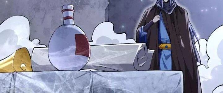 Chí Tôn Hoàn Mỹ Chapter 27 - Trang 2