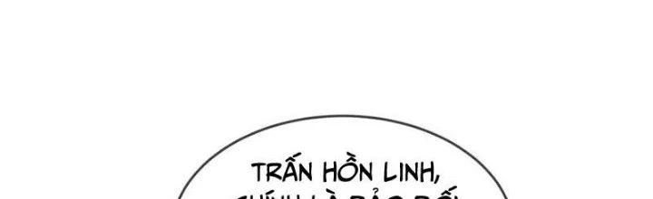 Chí Tôn Hoàn Mỹ Chapter 27 - Trang 2