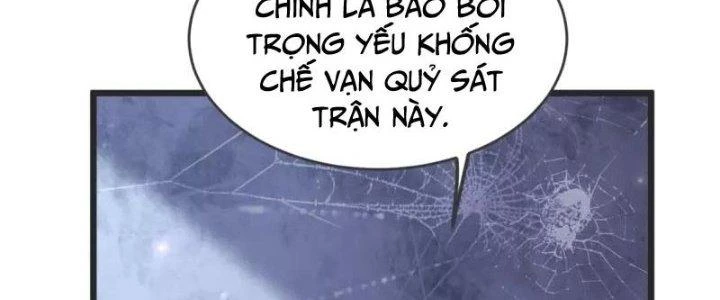 Chí Tôn Hoàn Mỹ Chapter 27 - Trang 2