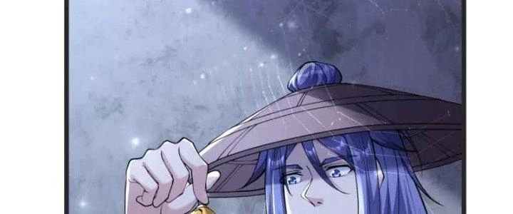 Chí Tôn Hoàn Mỹ Chapter 27 - Trang 2