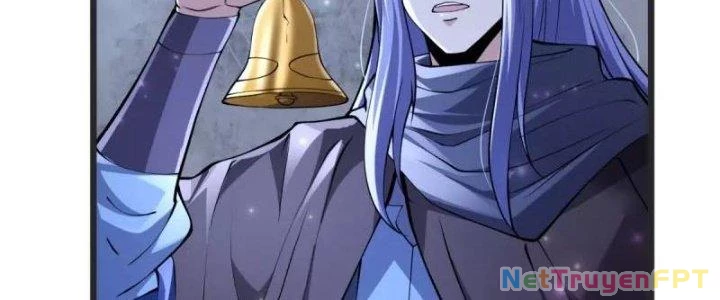 Chí Tôn Hoàn Mỹ Chapter 27 - Trang 2