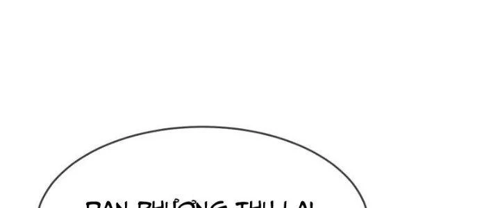 Chí Tôn Hoàn Mỹ Chapter 27 - Trang 2