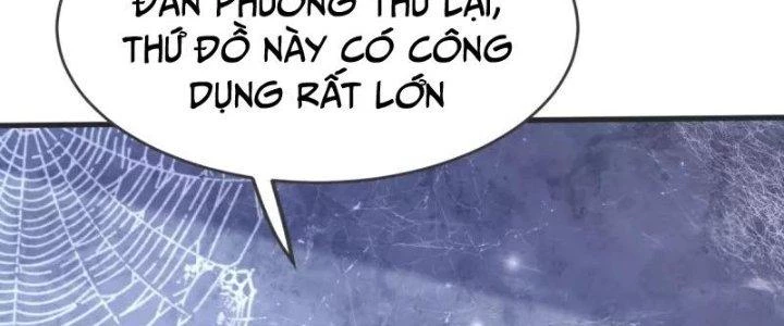 Chí Tôn Hoàn Mỹ Chapter 27 - Trang 2