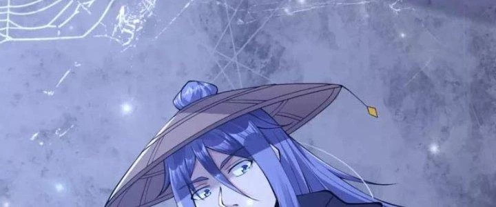 Chí Tôn Hoàn Mỹ Chapter 27 - Trang 2